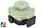 Насос ПММ 302488 Циркуляц.насос для Indesit/Ariston,482000022216 ,306101,C00731573