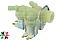 КЭН с/м 481981729332 3W*180°зам.VAL030UN,DC62-30313C, 49031706  49031706 
