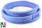 М/Л 0020300767A Haier
