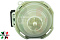Насос ПММ 302488 Циркуляц.насос для Indesit/Ariston,482000022216 ,306101,C00731573