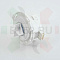 Насос с/м MTR502LG !univ. без улитки 30w, 22v (3-защ.) 'LG' BLDC / EAU62043403, EAU60710801, 