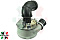 Тэн ПММ 302489 Ariston