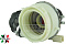 Тэн ПММ 140002162232 1800w Aeg, Electrolux, Ikea,HTR104ZN Rosenlew, Zanussi (зам 140002162018)