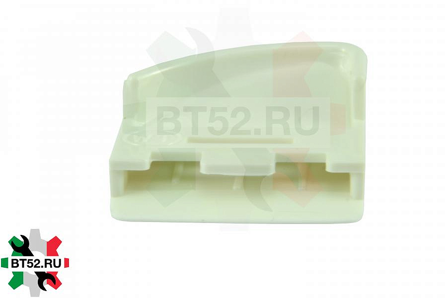 Р/Л WL156 Ардо