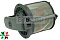 Фильтр ПММ 1119161105 EL-LUX,FIL508ZN