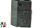 Клеммная коробка для плит INDESIT ARISTON C00039459, зам.082587, 039454