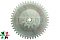 Шестерня SBH686 ср.Bosch