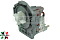 Насос ПММ 1030426 Ханса 30w 385842,10MA82,PMP003SA PMP004GO