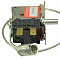 PFN-124G капиллярный термостат