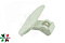 Р/Л в сборе Candy 90447699,зам.DHL000CY,WL148