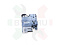 УБЛ с/м 0024000128R Haier