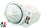 Насос ПММ 63BS150 Bosch 165261