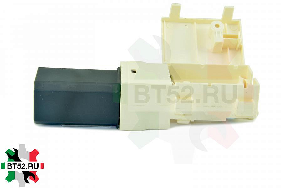 Блок розжига + клемная коробка C00312231,480121103658 
