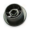 Ролик 165314 корзины ПММ BOSCH 165314,170838,183955,DWB900BO