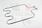 ТЭН духовки TDE323,1200w ДеЛюкс (Deluxe)
