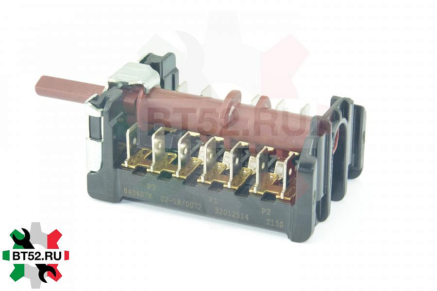 Переключатель COK302VE VESTEL 32012514