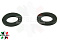 Шланг заливной L=3,0м 100329 3/4"r-3/4"r 08700