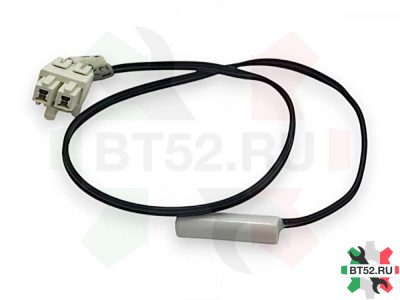Датчик температуры 0060401766 Haier 2kOm