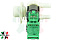 КЭН с/м VAL022BO Bosch 2W*180° 174261