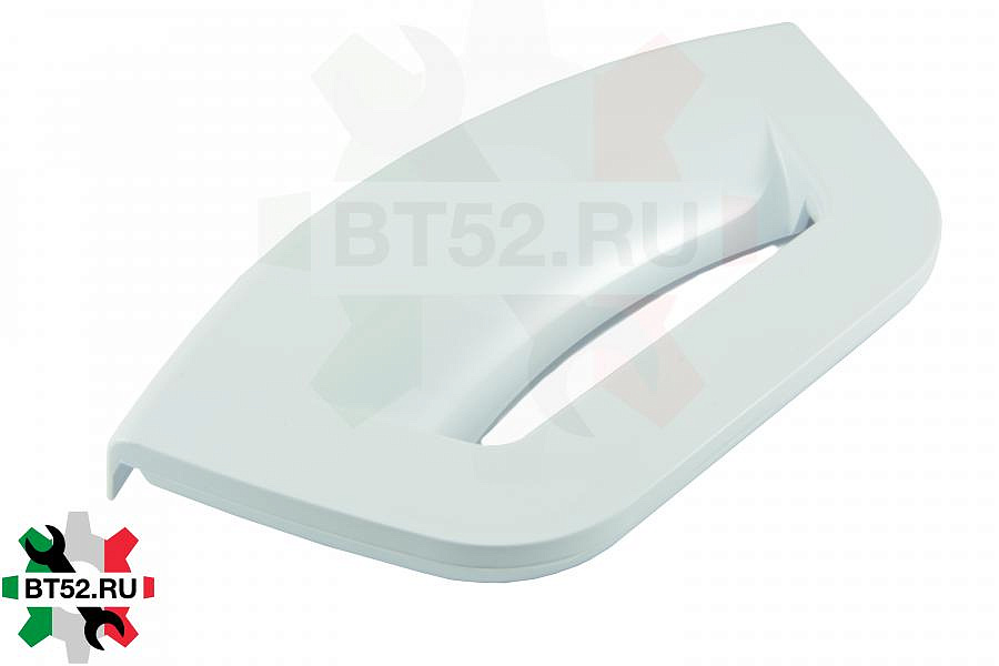 Р/Л 507932 Hotpoint Ariston