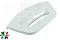 Р/Л 507932 Hotpoint Ariston