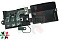 Клеммная коробка для плит INDESIT ARISTON C00039459, зам.082587, 039454