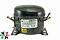Компрессор СТВ-57Н5,91W,R-600а,с реле КН-9