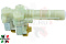 КЭН с/м 8996452382808,  3Wx90 8996451752506, 8996451752605, VAL030AE  EL-UX