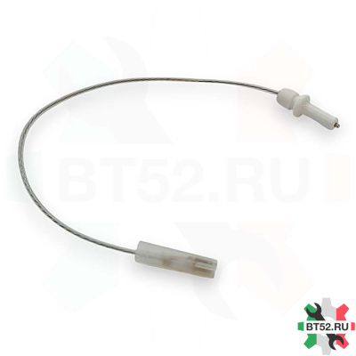 Свеча розжига GEFEST 1200