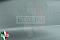 М/Л DC64-01664A,зам.WM1604W Самсунг