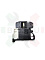 УБЛ с/м 2849660500 зам. INT012AC Beko
