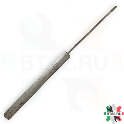 Анод М6 18*200/М6*180