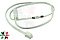Датчик 0060401425 холод.Haier,зам. 49046180, 0530030288,Сопротивление: 2к Ом