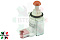 Перепускной клапан 611316 BOSCH 