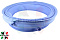 М/Л 0020300601N Haier 3-и отверстия