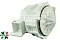 Насос ПММ 140048525046 LEILI EL-LUX.зам.140000604011 140000604045 PMP019ZN