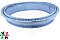 М/Л 00200014410200C Haier