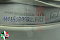 М/Л 1108590405,зам.GSK016ZN.3790201515 EL-UX