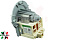 Насос с/м 63ZN922 ASKOLL PMP001UN 63ZN924 PMP014UN 