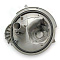 Ремкомплект ПММ BOSCH 11002716, MTR514BO,668102
