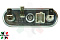 Тэн с/м 0024000279 Haier 1800W,49045774.3406017