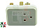 Пусковое реле хол. Danfoss 103N0016 RLY004DF