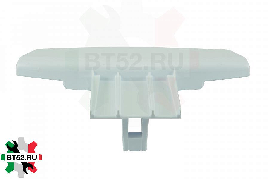 Р/Л Индезит 259409,DHL010ID