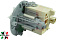 Насос с/м 63ZN922 ASKOLL PMP001UN 63ZN924 PMP014UN 