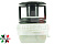Фильтр с/м WS067 00605020, зам.64BS011 Bosch FIL004BO