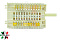 Переключатель COK301FA FAGOR C110008A0 - 11HE112