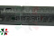 Амортизатор Bo5003 60N, BOSCH 439565