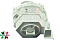 Насос ПММ 140048525046 LEILI EL-LUX.зам.140000604011 140000604045 PMP019ZN