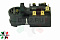 Реле QP3-12A JX TG Jiaxipera TT1114Y R-600 (-23.3С 170W)