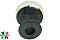 Фильтр с/м WS019,зам.91940540,92626886,зам.FIL001CY, FIL000CY Канди
